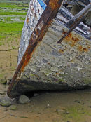 Wreck 3